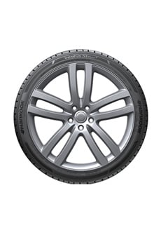 Hankook K127 Ventus S1 Evo3 XL 275/40R19 105Y Yaz Lastiği (2023)