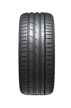 Hankook K127 Ventus S1 Evo3 XL 255/40R18 99Y Yaz Lastiği (2024)
