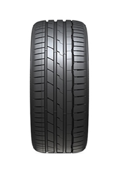 Hankook 275/35R18 99Y K127 Ventus S1 Evo3 XL Yaz Lastiği (2024)
