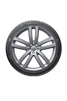 Hankook 285/35R20 104Y K127 Ventus S1 Evo3 XL Yaz Lastiği (2024)
