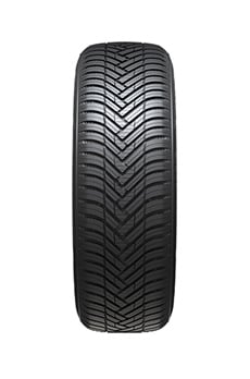 Hankook H750 Kinergy 4S2 195/55R15 85V Dört Mevsim Lastik (2024)
