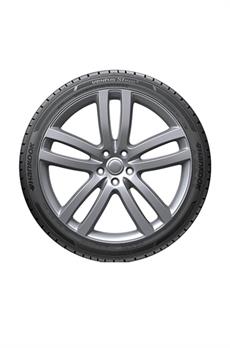 Hankook 285/35R20 104Y K127B Ventus S1 Evo3 RFT XL Yaz Lastiği (2025)