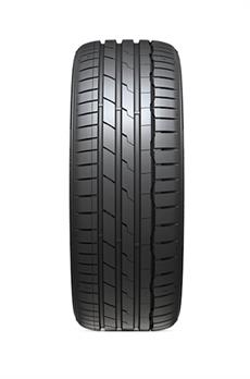 Hankook 285/35R20 104Y K127B Ventus S1 Evo3 RFT XL Yaz Lastiği (2025)