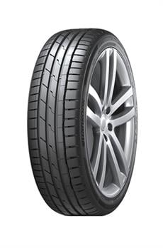 Hankook 285/35R20 104Y K127B Ventus S1 Evo3 RFT XL Yaz Lastiği (2025)