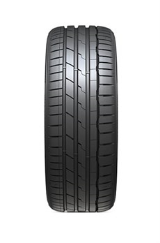 Hankook 225/45R19 92W K127B Ventus S1 Evo3 RFT Yaz Lastiği (2024)
