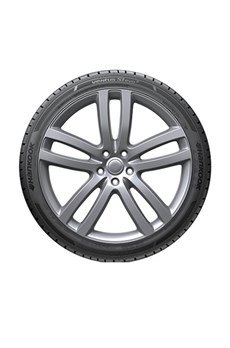 Hankook 225/45R19 92W K127B Ventus S1 Evo3 RFT Yaz Lastiği (2024)