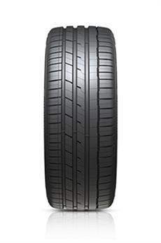 Hankook 295/30R22 103Y K127A Ventus S1 Evo3 Suv  XL Yaz Lastiği (2025)