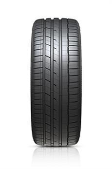 Hankook 325/30R21 108Y K127A Ventus S1 Evo3 Suv  XL Yaz Lastiği (2025)