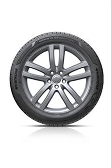 Hankook 295/30R22 103Y K127A Ventus S1 Evo3 Suv  XL Yaz Lastiği (2025)