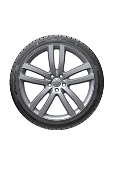 Hankook K127A Ventus S1 Evo3 XL SUV 255/55R20 110W Yaz Lastiği (2023)