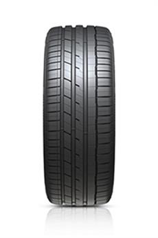 Hankook 235/50R19 99T K127E Ventus S1 Evo3 Ev HP P04 Yaz Lastiği (2025)
