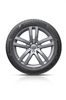 Hankook 235/50R19 99T K127E Ventus S1 Evo3 Ev HP P04 Yaz Lastiği (2025)