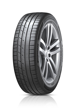 Hankook 225/40R19 93Y XL Ventus S1 Evo 3 K127B RFT Yaz Lastiği (2025)