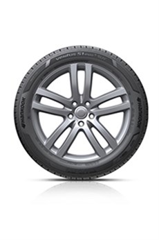 Hankook 255/35R21 98Y K127 Ventus S1 Evo 3 XL Yaz Lastiği (2024)
