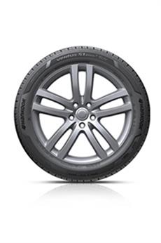 Hankook 265/30R21 96Y K127 Ventus S1 Evo 3 XL Yaz Lastiği (2025)