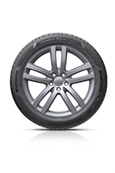 Hankook 275/35R21 103Y XL K127 Ventus S1 Evo 3 Yaz Lastiği (2025)