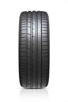 Hankook 265/30R21 96Y K127 Ventus S1 Evo 3 XL Yaz Lastiği (2025)