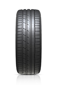Hankook 275/35R21 103Y XL K127 Ventus S1 Evo 3 Yaz Lastiği (2025)