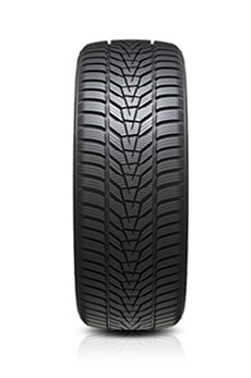 Hankook 225/55R18 102V W330A Winter i*cept evo3 X XL Kış Lastiği (2023)