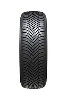 Hankook H750 Kinergy 4S2 XL 195/65R15 95H Dört Mevsim Lastik (2024)