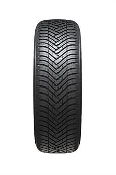 Hankook 215/65R16 102V H750 Kinergy 4S2 XL Dört Mevsim Lastik (2025)