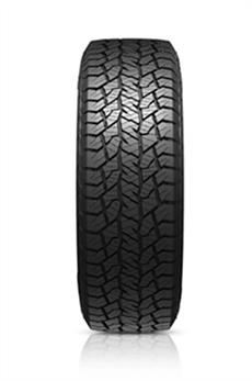 Hankook 255/70R16 111T RF11 Dynapro AT/2 M+S 3PMSF Yaz Lastiği (2025)