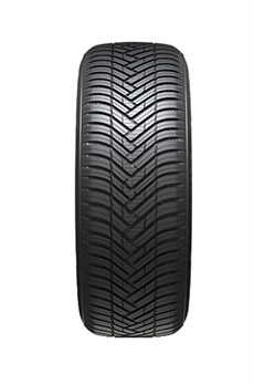 Hankook 245/40R19 94W H750 Kinergy 4S2 Dört Mevsim Lastik (2024)