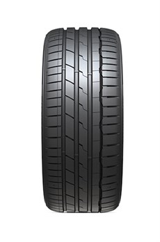 Hankook 225/45R18 95W K127 Ventus S1 Evo3 XL R0 Audi Yaz Lastiği (2026)