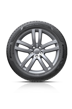 Hankook 245/50R20 105V K127A Ventus S1 Evo3 XL Suv Yaz Lastiği (2023)