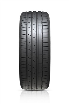 Hankook 245/50R20 105V K127A Ventus S1 Evo3 XL Suv Yaz Lastiği (2023)