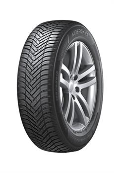 Hankook 255/40R18 99Y H750B Kinergy 4S2 RFT XL Dört Mevsim Lastiği (2025)