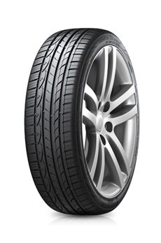 Hankook 215/55R17 94V K125 Ventus Prime3 Yaz Lastiği (2024)
