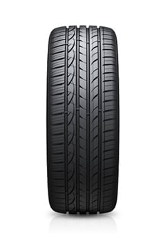 Hankook 215/55R17 94V K125 Ventus Prime3 Yaz Lastiği (2024)