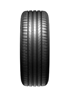 Hankook 205/55R16 91H Ventus Prime 4 K135 Yaz Lastiği (2026)