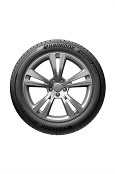 Hankook 205/55R16 91H Ventus Prime 4 K135 Yaz Lastiği (2026)