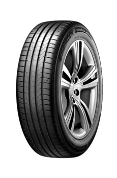 Hankook 205/55R16 91H Ventus Prime 4 K135 Yaz Lastiği (2026)