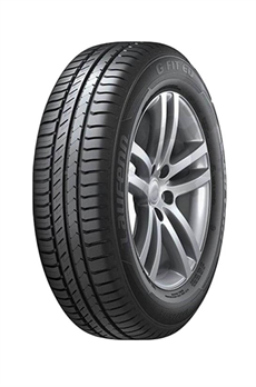 Laufenn 215/65 R 16 98H G Fit EQ+ LK41 Yaz Lastiği (2025)