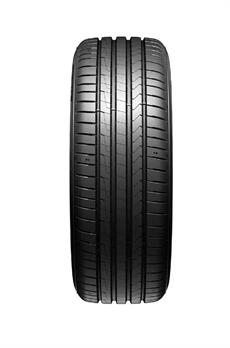 Hankook 215/55R18 99V K135 Ventus Prime 4 XL Yaz Lastiği (2025)