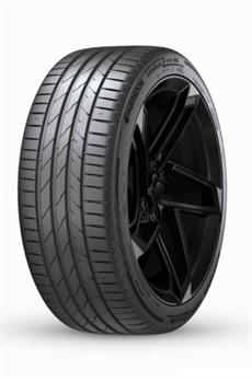 Hankook 235/50R18 101H K137A Ventus evo SUV XL HP P04 Yaz Lastiği (2025)