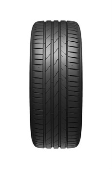 Hankook 245/45R19 102H K137A Ventus evo SUV XL Yaz Lastiği (2026)