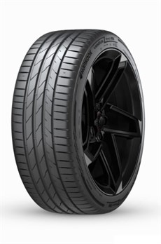 Hankook 255/45R19 100V K137A Ventus evo SUV  Yaz Lastiği (2026)