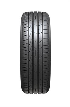 Hankook 195/65R15 91H K125 Ventus Prime3 Yaz Lastiği (2025)