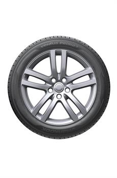 Hankook 195/65R15 91H K125 Ventus Prime3 Yaz Lastiği (2025)