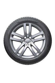 Hankook 195/65R15 91V Ventus Prime 3 K125  Yaz Lastiği (2026)