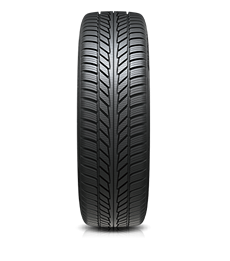 Hankook 235/60R18 103H Winter İCept İon LW01A Suv Kış Lastiği (2025)