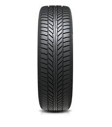 Hankook 275/35R21 103V Winter İCept İon LW01A Suv XL Kış Lastiği (2025)