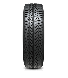 Hankook 255/35R21 98V Winter İCept İon LW01A Suv XL Kış Lastiği (2023)
