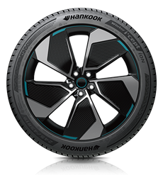 Hankook 275/35R21 103V Winter İCept İon LW01A Suv XL Kış Lastiği (2025)