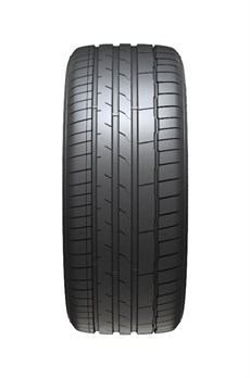 Hankook 255/40R21 102V K127E Ventus S1 Evo3 Ev XL VW Yaz Lastiği (2026)