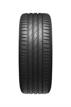 Hankook 235/45R19 99Y K137 Ventus evo XL Yaz Lastiği (2025)